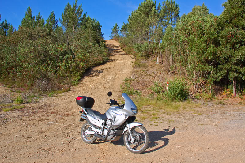 Escapadinha Corno do Bico até Serra Arga offroad 21-Escapadinha-corno-bico-serra-arga