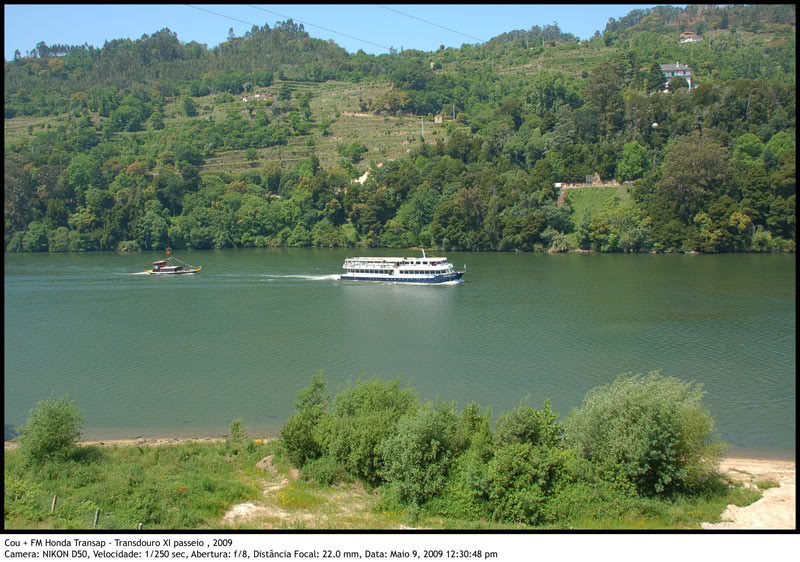 TrAnsDouro.XI Passeio TrAnsAlp - Crónica - Página 4 13-Transdouro