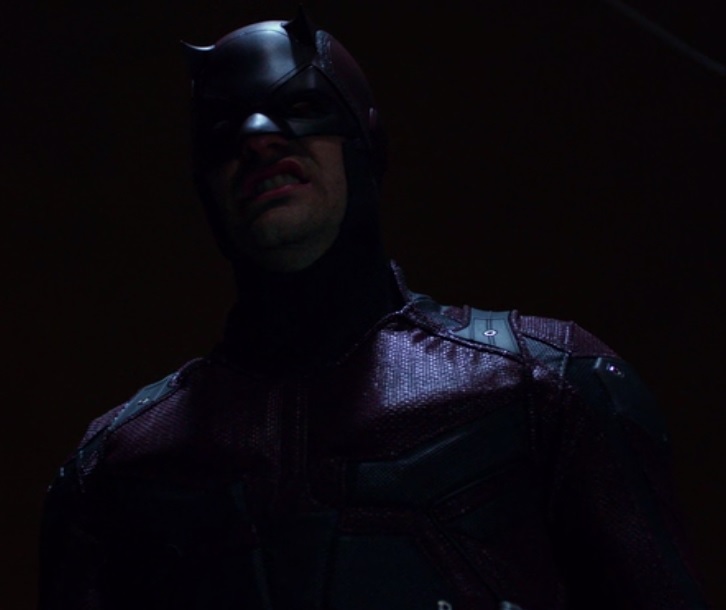 [MARVEL] Séries Netflix - Página 4 Daredevil2