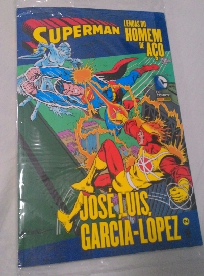 [HQs] O que você leu / está lendo / cofrou? - Página 19 Feb0080c-5cc8-4b5b-b96d-c0a28cc3ad78