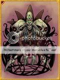 Daily Event : Guess that Monster Game - Page 6 Dark_Illusion_Card