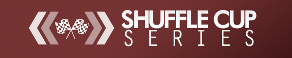 Shuffle Cup Series ShuffleCupSeriesHeader