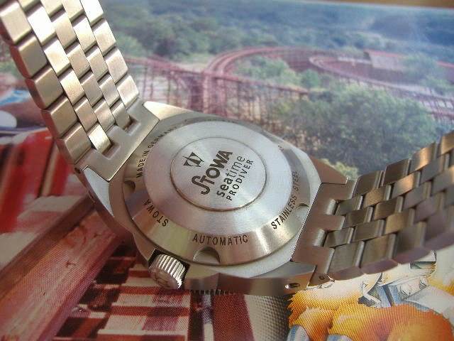 Watch-U-Wearing 7/26/11 Picture1609