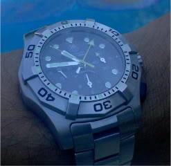 Watch-U-Wearing 8/4/11 9cdddabd-1