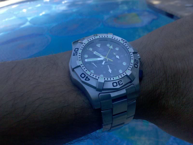 Watch-U-Wearing 6/17/11 9cdddabd