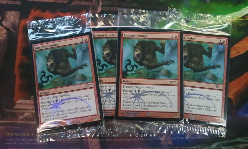 Cartes Promo/Gateway/FNM/Player Rewards/Playmats/& co... - Page 19 2012-04-26_132005