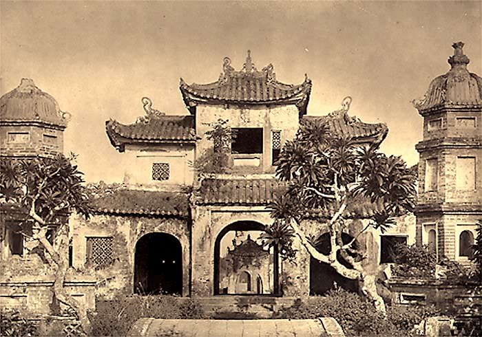 Những bức ảnh về Hà Nội xưa ( 1884-1885 ) Chua_Bao_An1