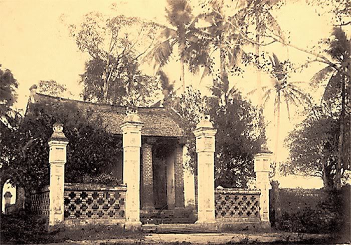 Những bức ảnh về Hà Nội xưa ( 1884-1885 ) Chua_ben_Ho_Tay