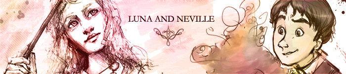 Neville Luna - Not Strange Together Ln