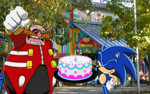 FELIZ CUMPLEAÑOS, SHADYK!!! ^-^ Sonic_Eggman_Birthday