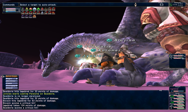 12/03/11 - Dragon Fun Ffxi_20111204_021640