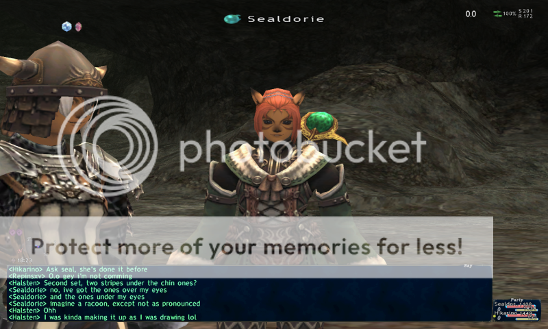 Sealie's Screens and pics! Ffxi_20120224_221519