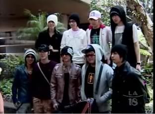 [Pic] Superjunior in USA. Bd0105e9