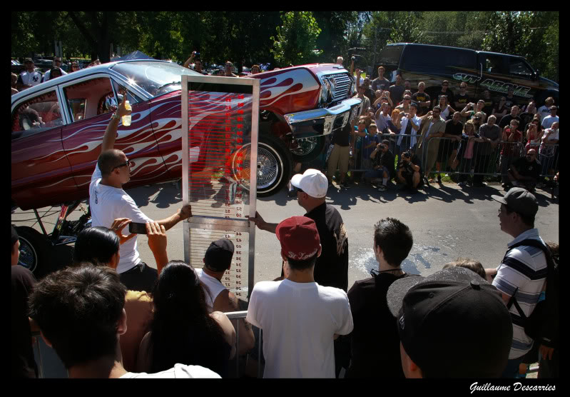 3EME BBQ ANNUEL DU CLUB DE LOWRIDER LUXURIOUS MONTREAL - Page 5 Winner