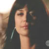 Avatars Catherine Bell - Page 6 CB402