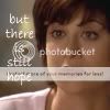 Avatars Catherine Bell - Page 7 CB218