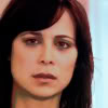 Avatars Catherine Bell - Page 8 CB098