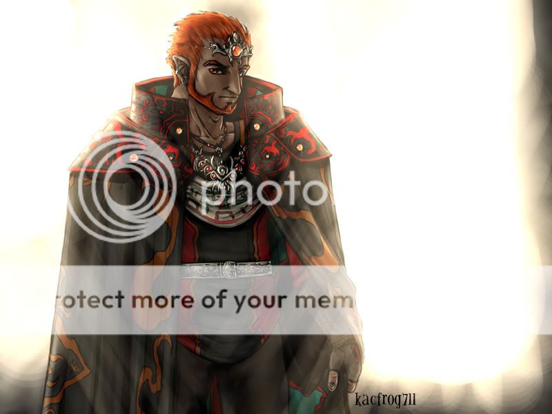 Volare Twilight_Princess_Ganondorf_by_kacf