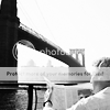 BROOKLYN ► Liste des habitations 7sunlitdays