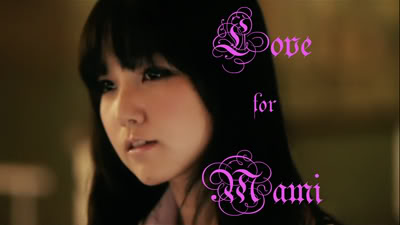 What is your least favourite SCANDAL PV? - Page 3 Luv4mami_1