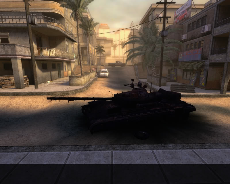 Screenshots Insurgency Abdallah5