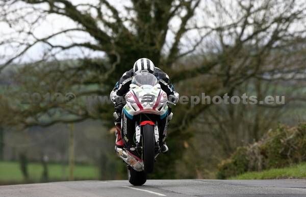 2013 - [Road Racing] Tandrage 100 2013 13414_zps625fa43f