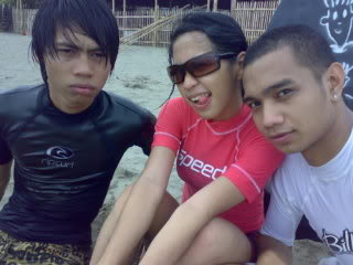 iskimboarding lokals (iloilo skim team) 02172007084