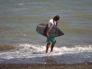 iskimboarding lokals (iloilo skim team) DSC05791