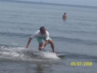 iskimboarding lokals (iloilo skim team) Roxas-skimmers-national-skimfest-14