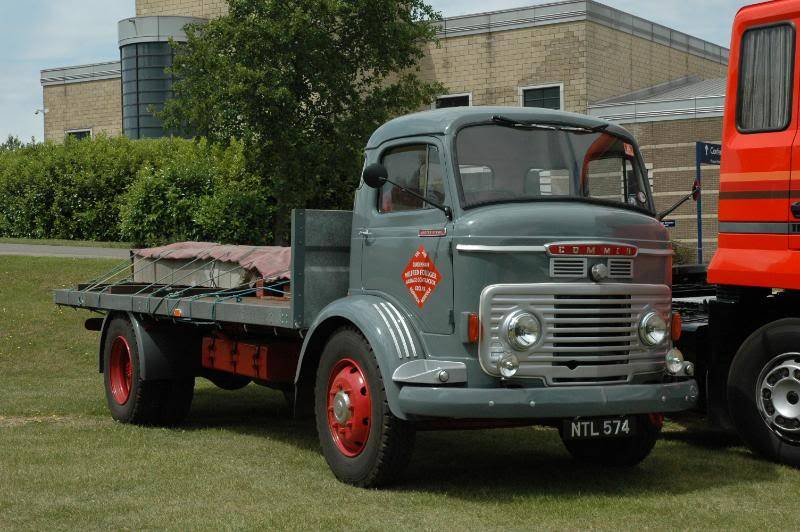 Gaydon(UK)pt4 DSC_0004-5