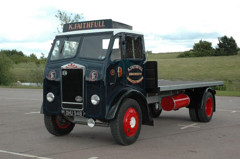 Gaydon(UK)pt4 DSC_0015-3