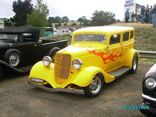 Goulburn hot rod nats PICTURES NOW.. 09rodnats035