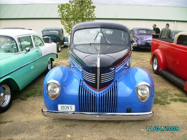 Goulburn hot rod nats PICTURES NOW.. 09rodnats049