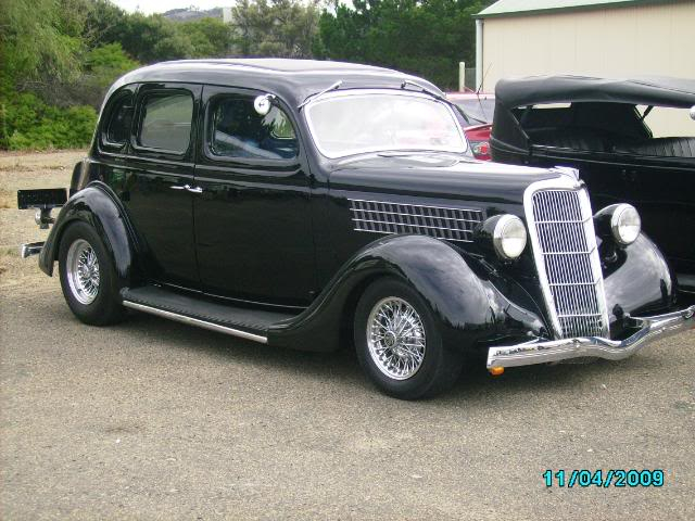 Goulburn hot rod nats PICTURES NOW.. 09rodnats065