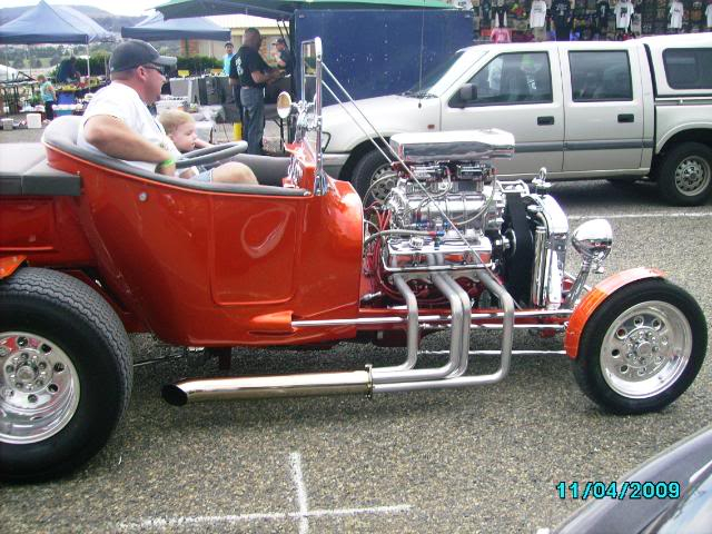 Goulburn hot rod nats PICTURES NOW.. 09rodnats106