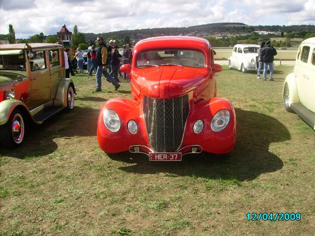 Goulburn hot rod nats PICTURES NOW.. 09rodnats231