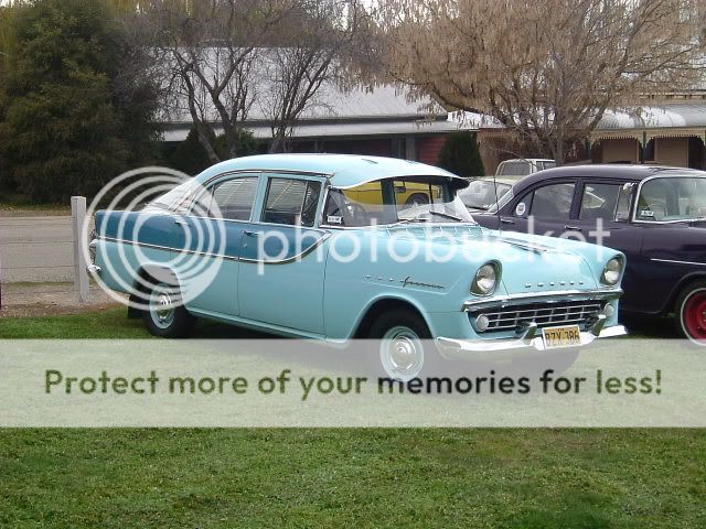 some of our cars Fb-eknationalsatalbury015