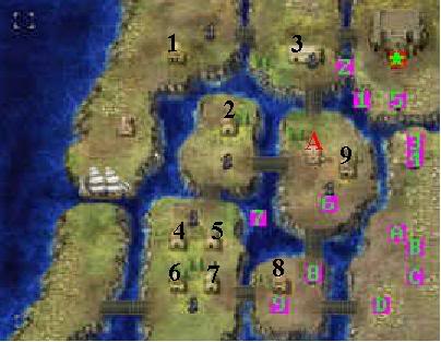 Game giả lập Tearing Saga NTSC-J + Hướng dẫn chơi (PSX)  - Page 2 M30