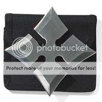 Throwing Star Pictures, Images and Photos