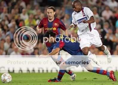 مباراة برشلونة و ليون بث مباشر 18-8-2014 مباراة ودية مشاهدة مباشرة اون لاين OLBarca1