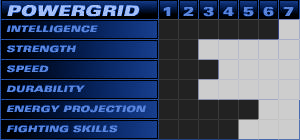 Mind/Machine clash Photonpowergrid