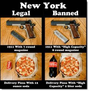 Gun funnies - Page 2 Pizza_zpskhfx5n5y