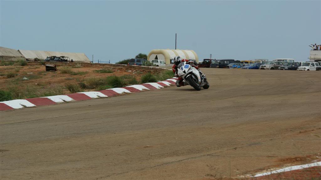 1.ª prova 2009 - 15 Março 2009 - APDML I (Autódromo Luanda) Jornada1131Large