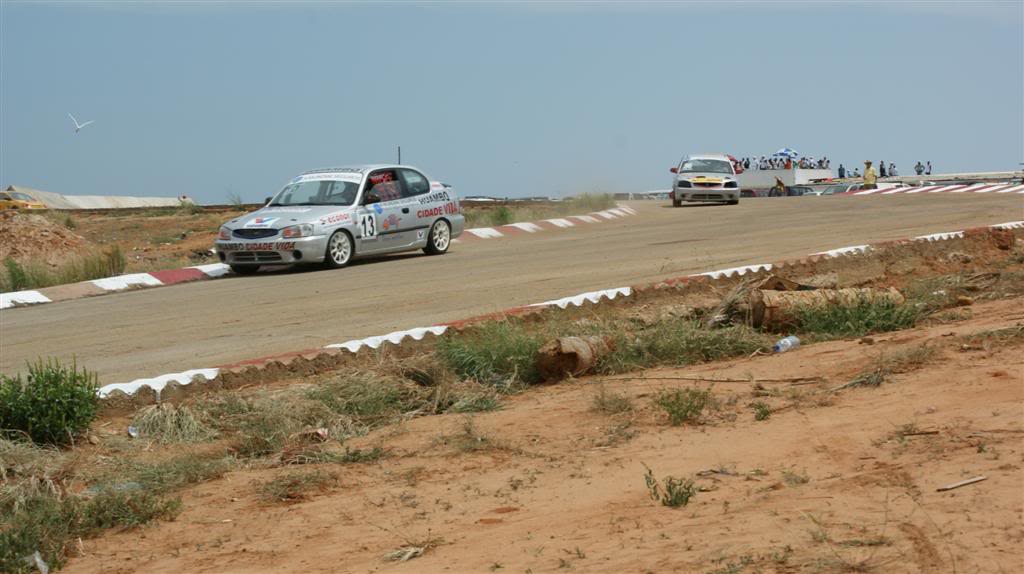 1.ª prova 2009 - 15 Março 2009 - APDML I (Autódromo Luanda) Jornada1138Large