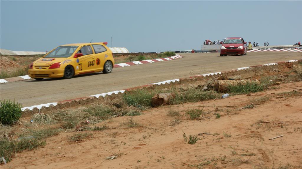 1.ª prova 2009 - 15 Março 2009 - APDML I (Autódromo Luanda) Jornada1140Large