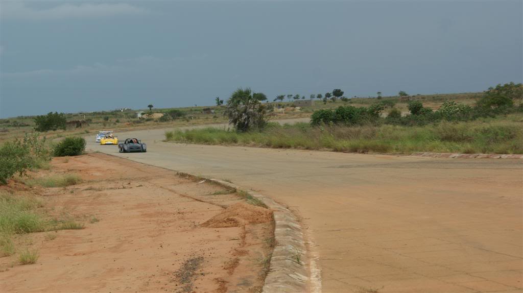 1.ª prova 2009 - 15 Março 2009 - APDML I (Autódromo Luanda) Jornada1142Large2