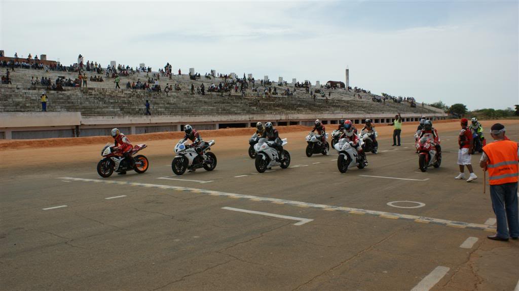 1.ª prova 2009 - 15 Março 2009 - APDML I (Autódromo Luanda) Jornada1151Large