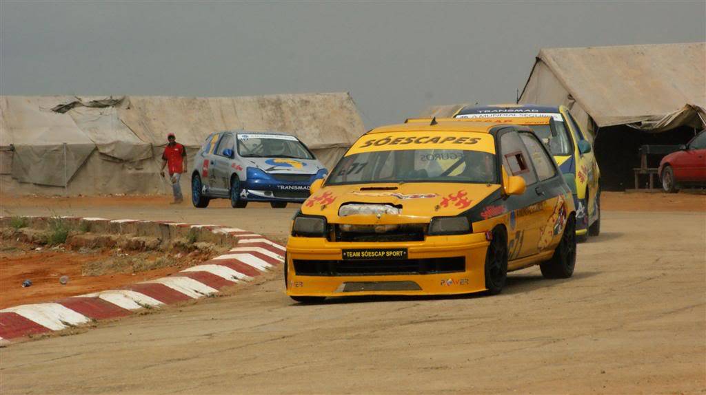 GP Novo Jornal ( Autodromo Luanda ) - 28 Junho 2009 - Página 2 DSC04788Large