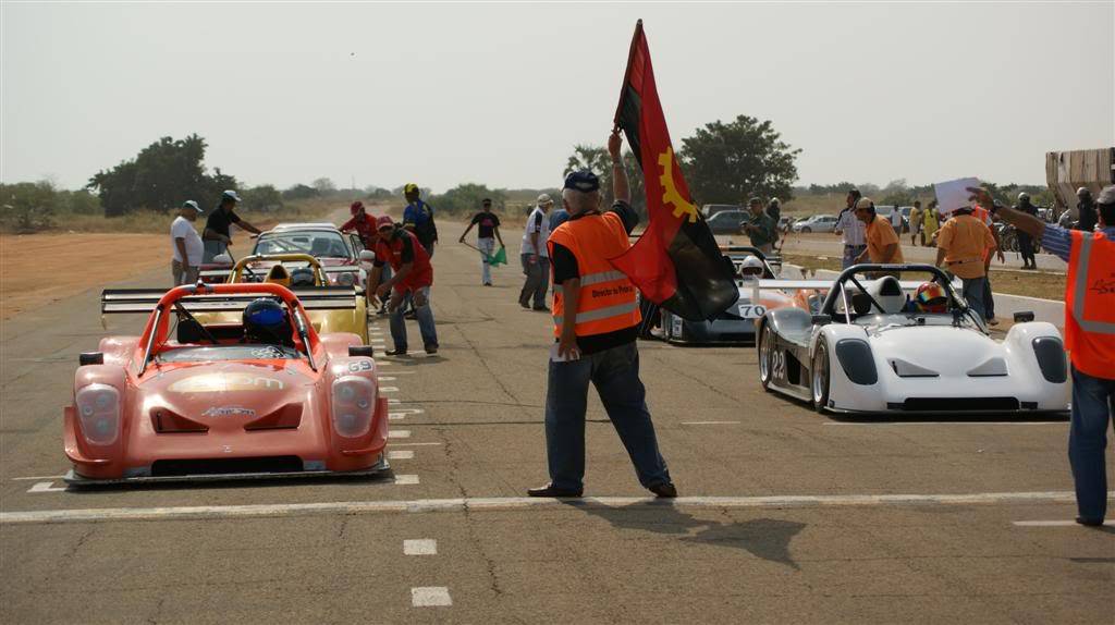 GP Novo Jornal ( Autodromo Luanda ) - 28 Junho 2009 - Página 2 DSC04831Large