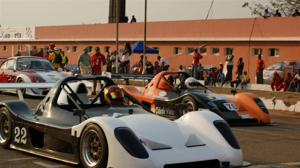 GP Novo Jornal ( Autodromo Luanda ) - 28 Junho 2009 - Página 2 DSC04878Large